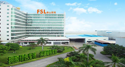 �ИI(y��)ǰʮ!63��ķ�ɽ�������l(f��)չ��(sh��)�^���߀��ˏ�(qi��ng)��?