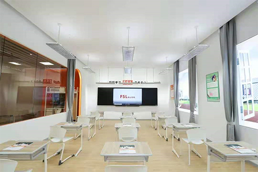 �ИI(y��)ǰʮ!63��ķ�ɽ�������l(f��)չ��(sh��)�^���߀��ˏ�(qi��ng)��?