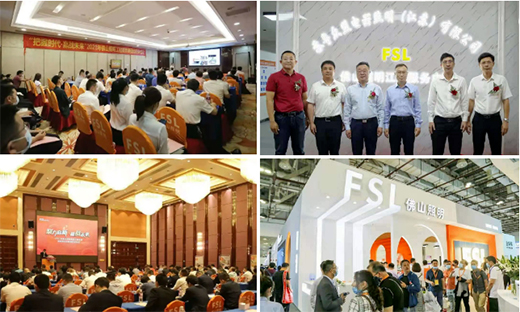 �ИI(y��)ǰʮ!63��ķ�ɽ�������l(f��)չ��(sh��)�^���߀��ˏ�(qi��ng)��?