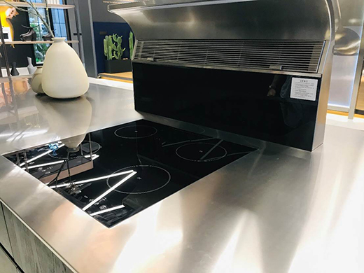 ����H1���������� ׃�����ڰl(f��)��