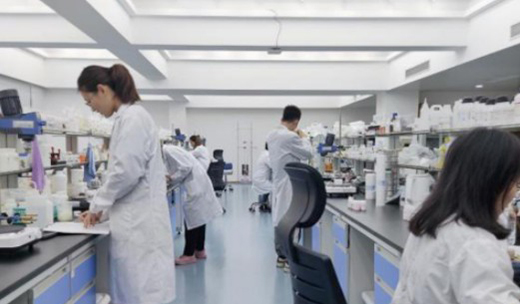 �뮀�������o(h��)�wƷِ���еġ���(chu��ng)���ɡ�,�M������o(h��)�w����