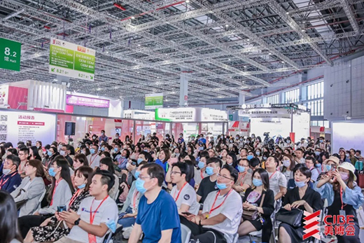 ��Ӌ(j��)�r(sh��)1������26�ñ������H������(hu��)���ռ������_Ļ