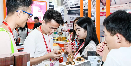 ��Ӌ(j��)�r(sh��)1������26�ñ������H������(hu��)���ռ������_Ļ