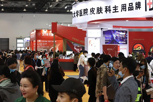 ��s2021�Ї�������(hu��)(�V��)�������ġ��Ƿ�▪ɫ���ڴ��c������