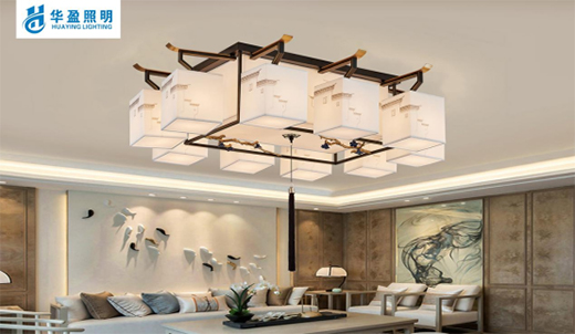 �Aӯ�����˴���ĸ�����(y��u)��������һͬ�i��ؔ���̙C