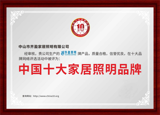 �Aӯ�����˴���ĸ�����(y��u)��������һͬ�i��ؔ���̙C