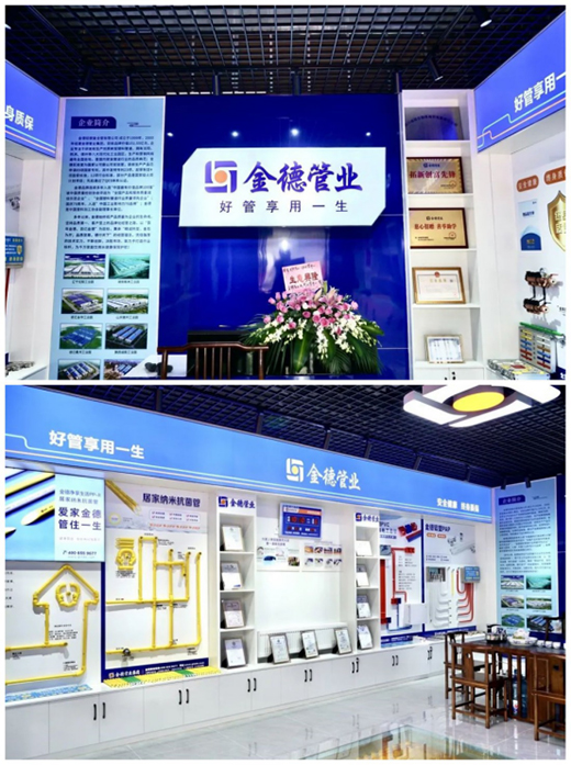 ���R���� �鼯���T ���ґcף��¹ܘI(y��)�����\(y��n)�I�����_�I(y��)��