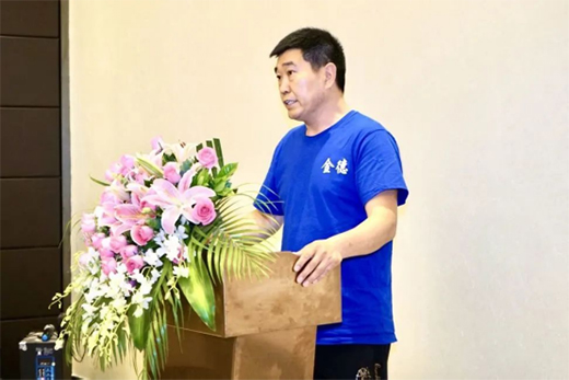 ���R���� �鼯���T ���ґcף��¹ܘI(y��)�����\(y��n)�I�����_�I(y��)��