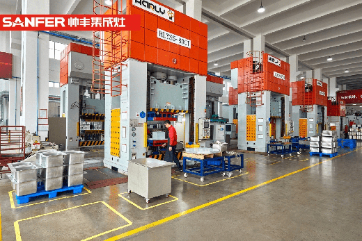 �����Ї��ÏN�������S���׌��ʽ��ؚw�����������