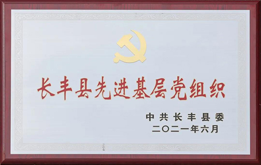 �cٝ|�s���_�h�M���٫@��s!