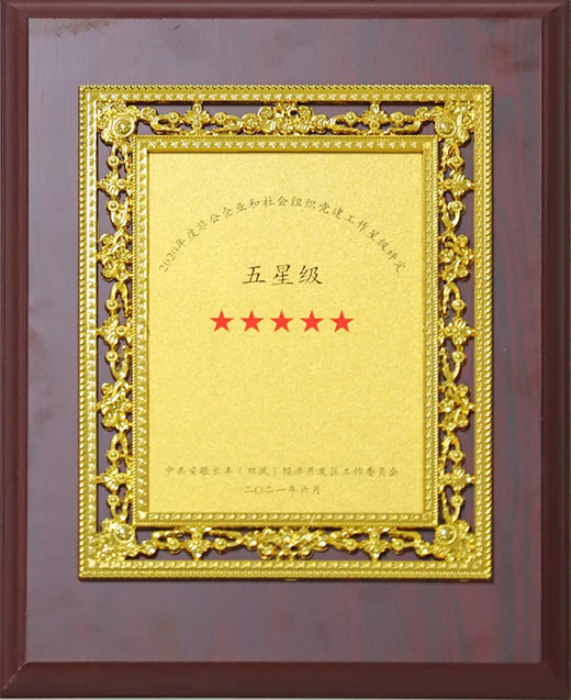 �cٝ|�s���_�h�M���٫@��s!