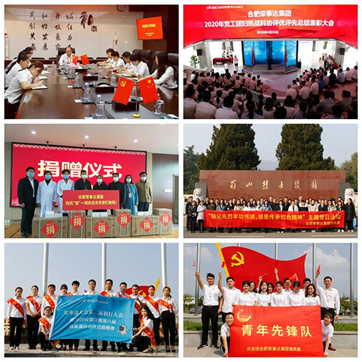 �cٝ|�s���_�h�M���٫@��s!