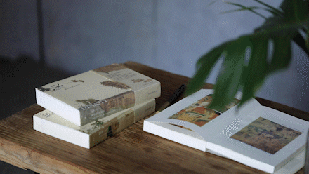 �����T�I(y��) | �M����ļ��b�L(f��ng)����׌�������΢