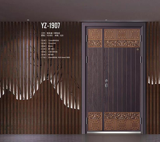 �����T�I(y��) | �M����ļ��b�L(f��ng)����׌�������΢