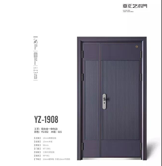 �����T�I(y��) | �M����ļ��b�L(f��ng)��׌�������΢