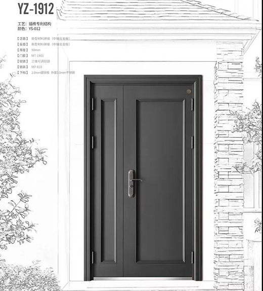 �����T�I(y��) | �M����ļ��b�L(f��ng)����׌�������΢