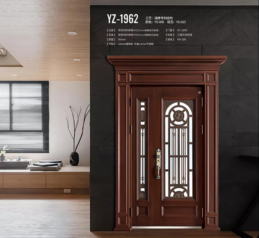 �����T�I(y��) | �M����ļ��b�L(f��ng)����׌�������΢