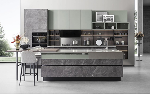 ��؛�M�M���W�ə����������Ї��ÏN��