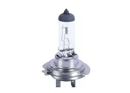 ��܇���õ����N���������u����믚⡢LED���x�Ă�����