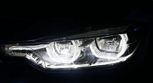 ��܇���õ����N���������u����믚���LED���x�Ă�����