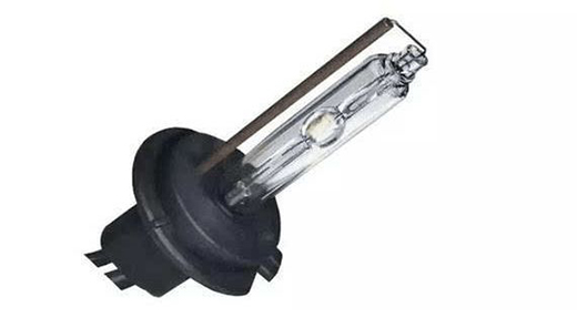 ��܇���õ����N���������u����믚⡢LED���x�Ă�����