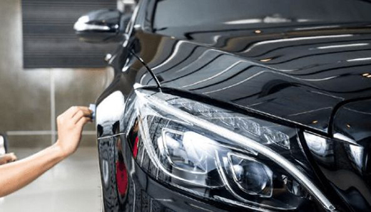 ��܇���õ����N���������u�ء�믚���LED���x�Ă�����