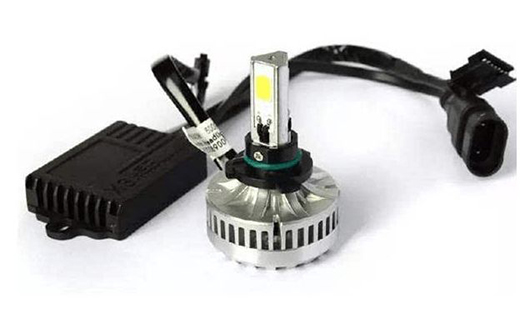 ��܇���õ����N���������u����믚⡢LED���x�Ă�����