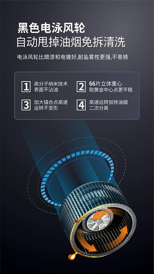 �N�������y�}?��(l��)⏏N�������!