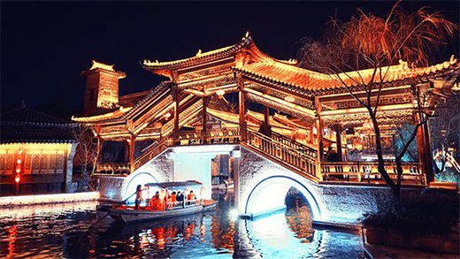 һ������������ß��⎧�ӹ��(zh��n)���ΰl(f��)չ��