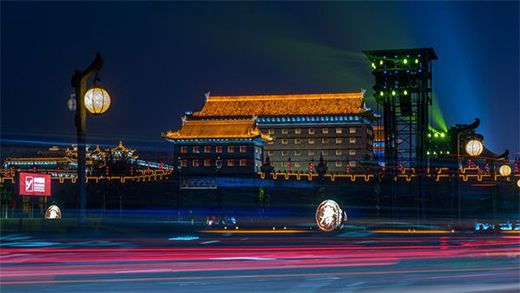 һ������������ß��⎧�ӹ��(zh��n)���ΰl(f��)չ��