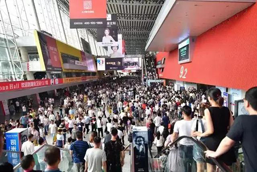 ���ڶ���ԡ����2021�Ї�������(hu��)(�V��)11.3�^�l(w��i)ԡչ�������w!