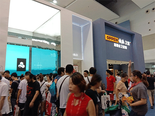 ���ڶ���ԡ����2021�Ї�������(hu��)(�V��)11.3�^�l(w��i)ԡչ�������w!