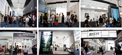 ���ڶ���ԡ����2021�Ї�������(hu��)(�V��)11.3�^�l(w��i)ԡչ�������w!