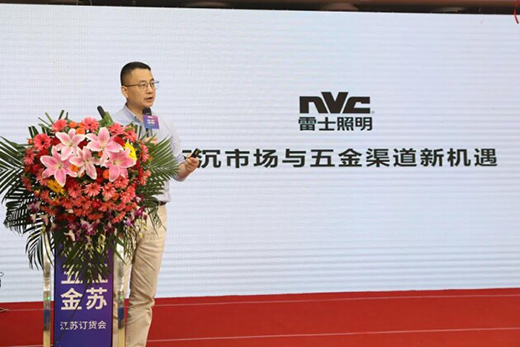 �����������h(yu��n)-��ʿ��������������K����ӆ؛��(hu��)�����չ�