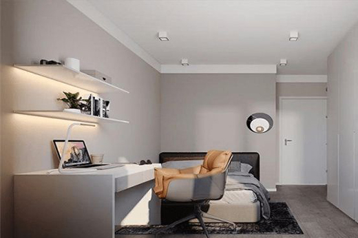 �r�д��o�����OӋ����͹�@���p�Ě�Ϣ