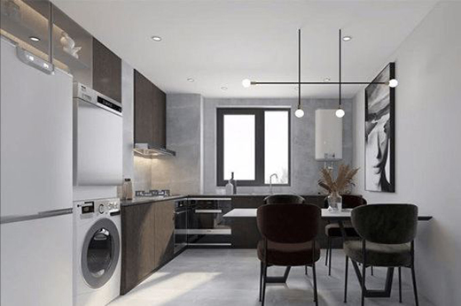 �r�д��o�����OӋ����͹�@���p�Ě�Ϣ