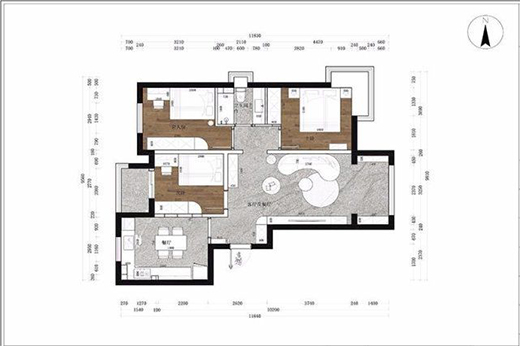 �r�д��o�����OӋ����͹�@���p�Ě�Ϣ