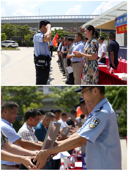 �����ž�ٝ����܇ �������̶�(zh��n)Ѳ߉����