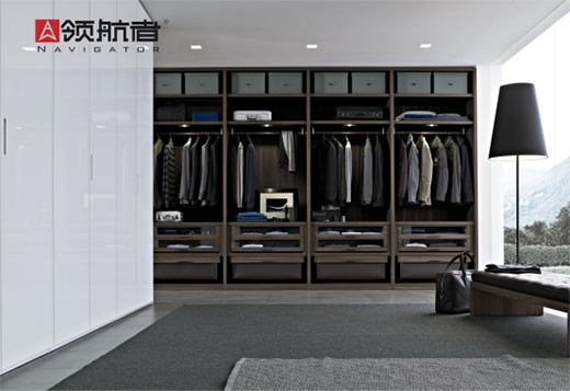 �I�����p���¹񣬶��ƌ�����