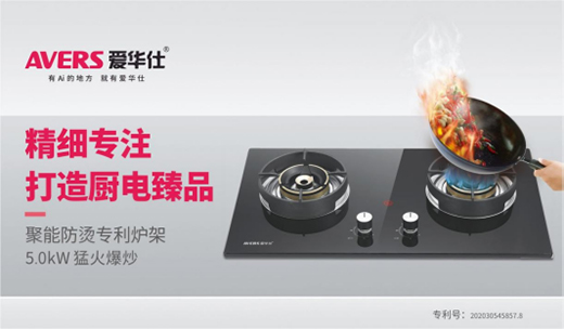 ���A�����܏N�֮�˴��ϵ��������