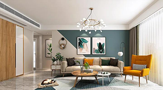 ��(��i)����ˇ�g(sh��)Ϳ��ح�����m��������b����ɫ!