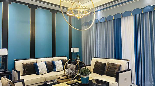 ��(��i)����ˇ�g(sh��)Ϳ��ح�����m��������b����ɫ!