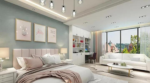 ��(��i)����ˇ�g(sh��)Ϳ��ح�����m��������b����ɫ!