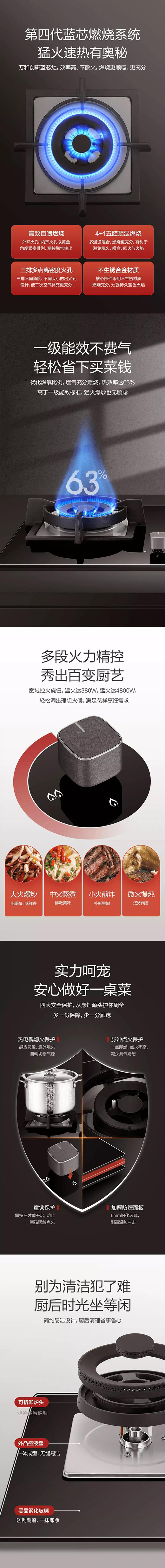 �������л�|�f(w��n)�͸������f(w��n)��Q3-L26��4.8KW���Ĵ��{(l��n)о�ͻ���!