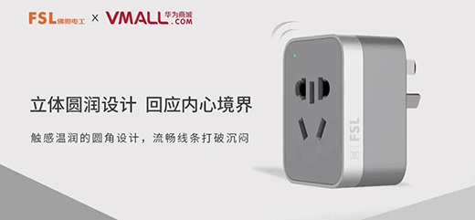 ��ʿ���������������ɂ����c�c�������Ј���!����l���?