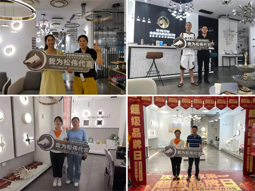 ��ʿ���������������ɂ����c�c�������Ј���!����l���?