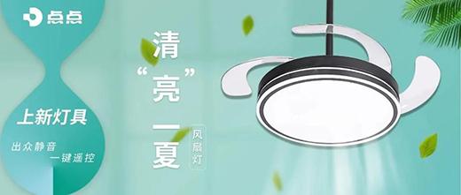 ��ʿ���������������ɂ����c�c�������Ј���!����l���?