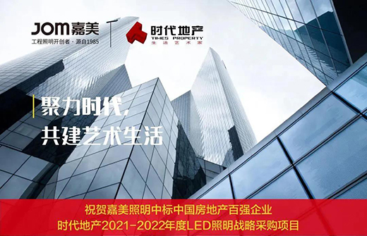 ��ʿ�����ա��������ɂ����c�c�������Ј���!����l���?