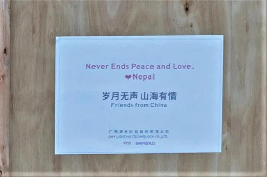 ��ʿ���������������ɂ����c�c�������Ј���!����l���?