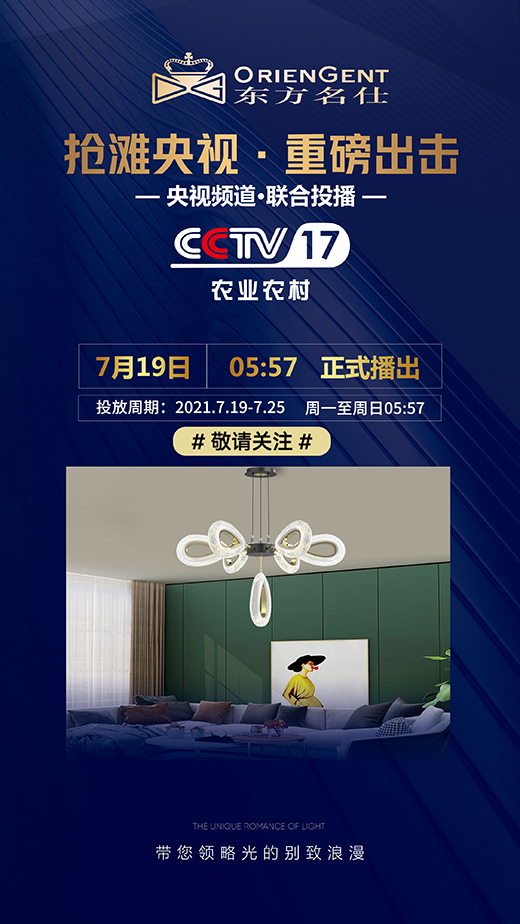 �|�����˘s����ҕ��Ʒ��֮·�~�����_�A